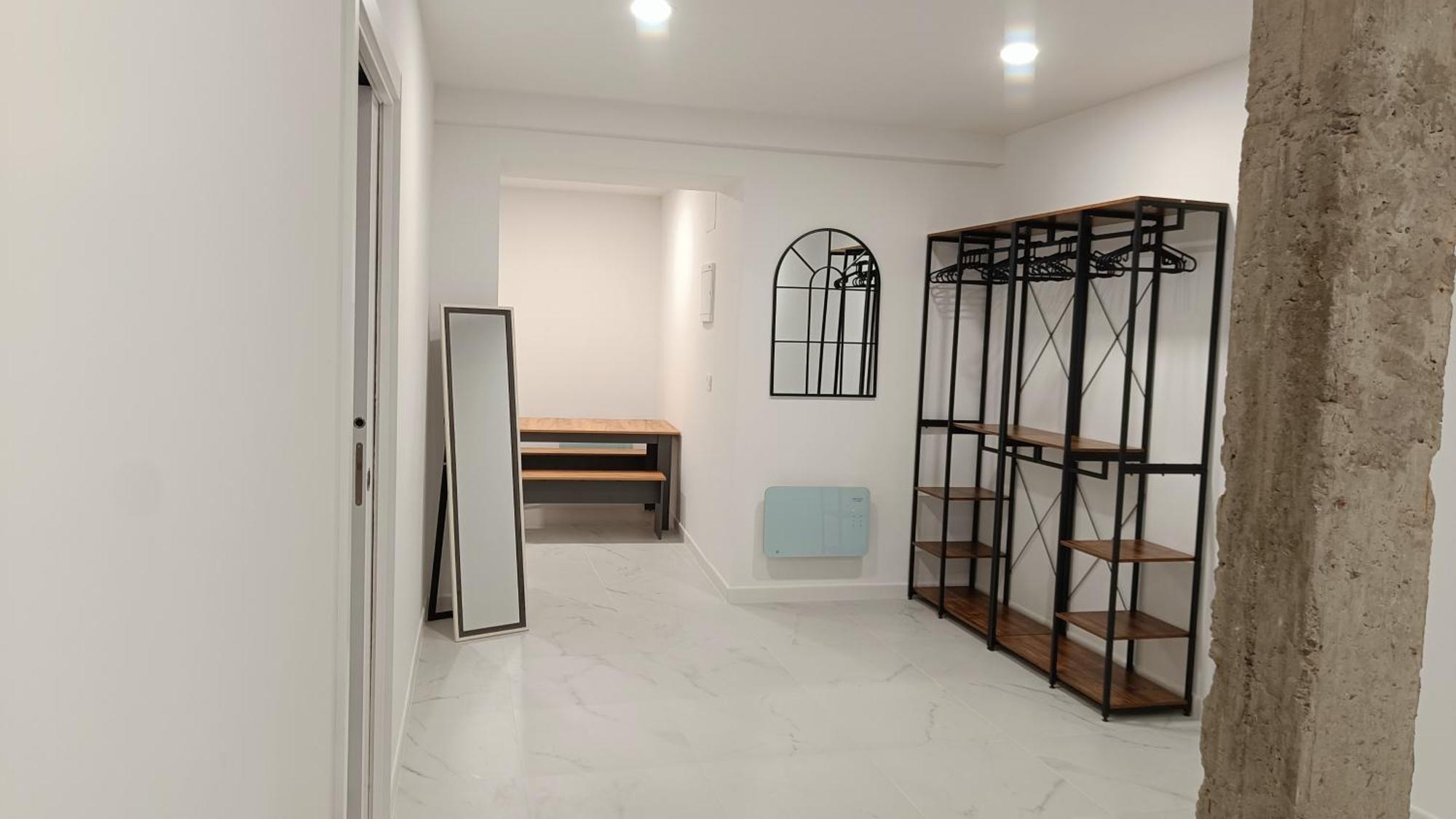 Logoxo Apartment Zarautz Exterior photo